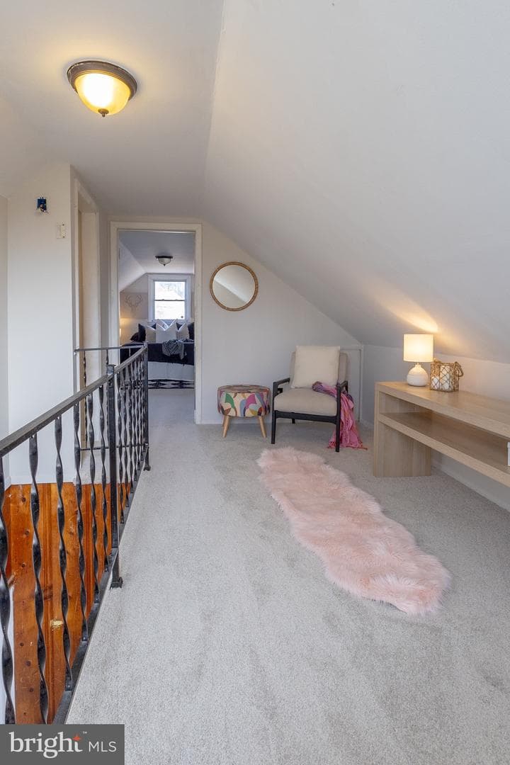 618 Wilson Avenue photo 36