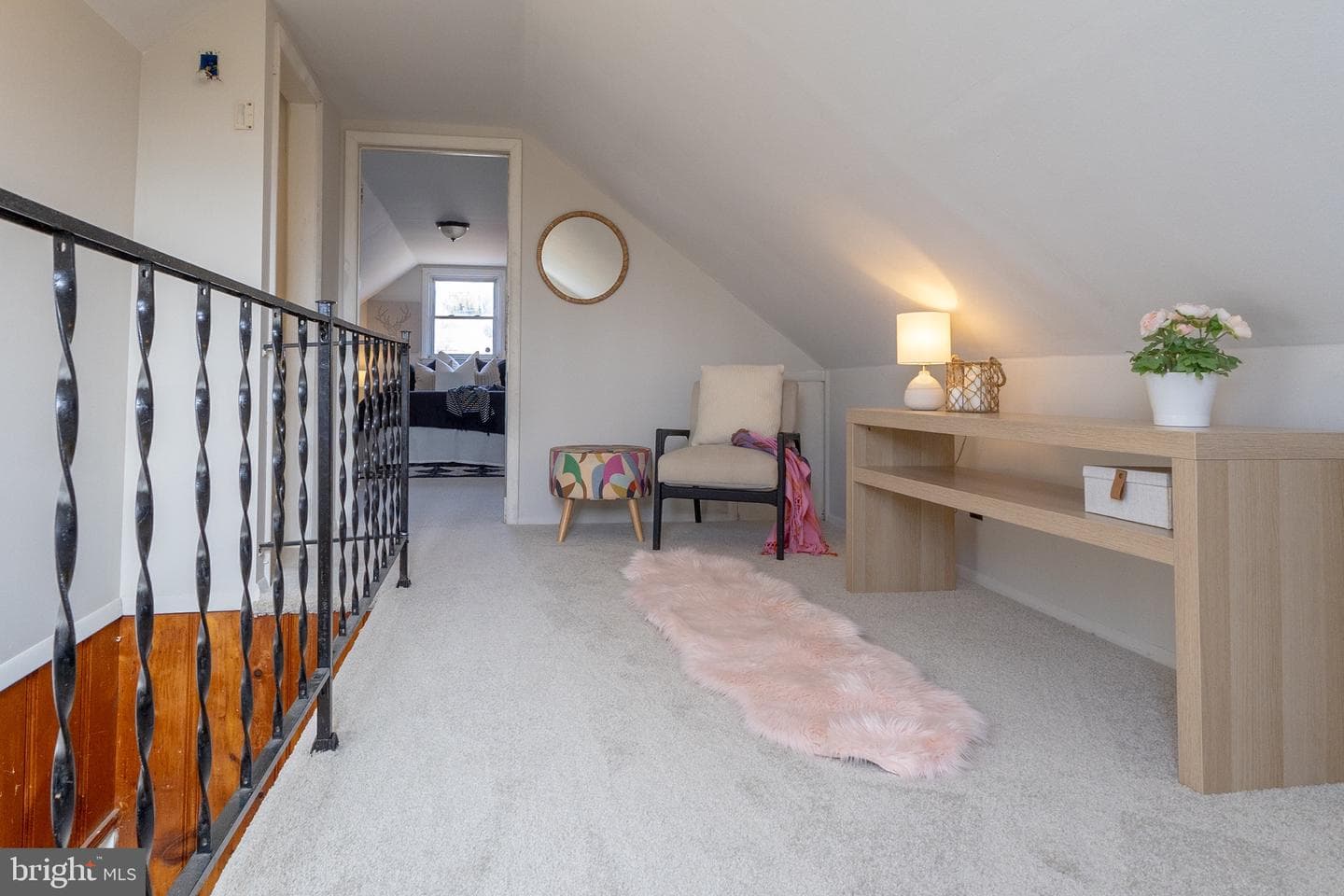 618 Wilson Avenue photo 37