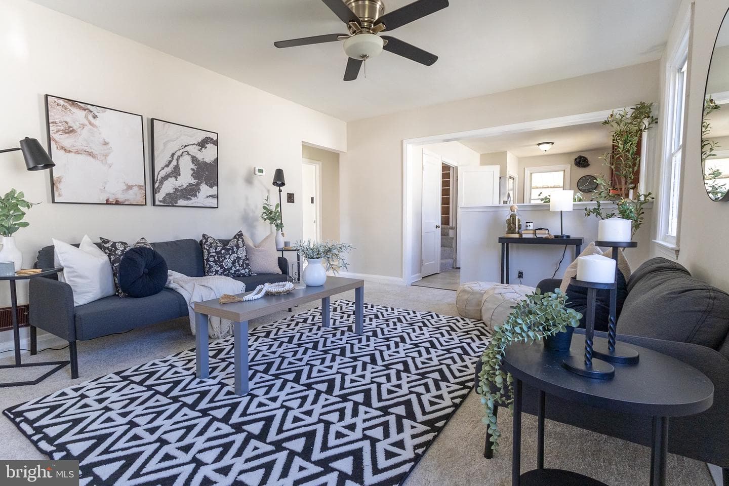 618 Wilson Avenue photo 4