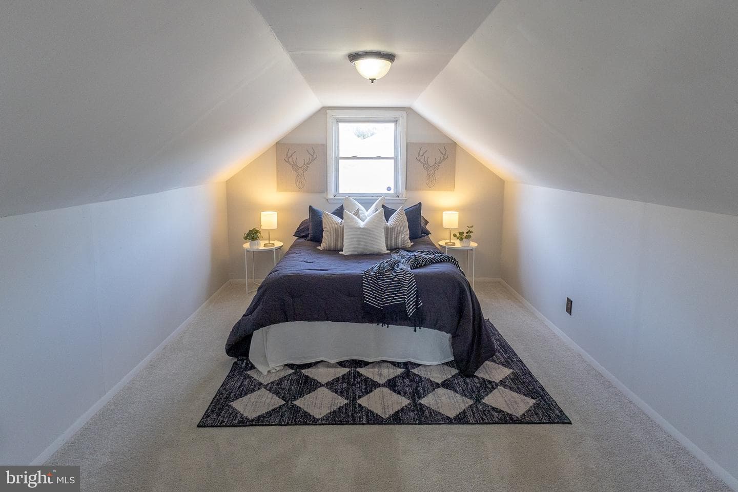 618 Wilson Avenue photo 43