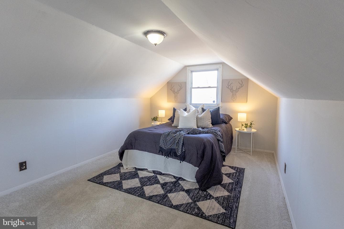 618 Wilson Avenue photo 45