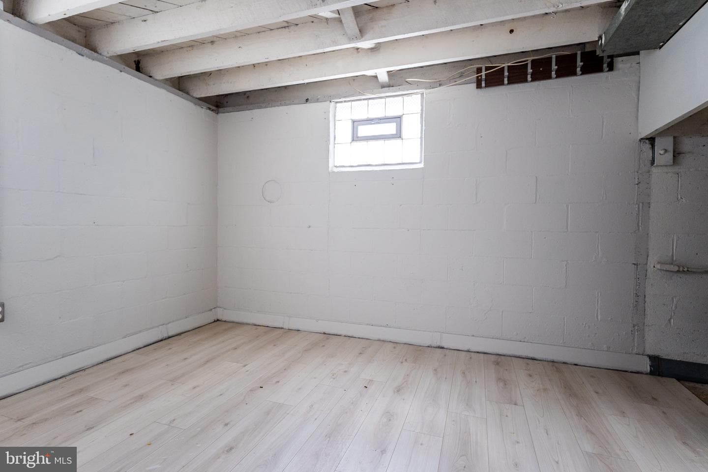 618 Wilson Avenue photo 49
