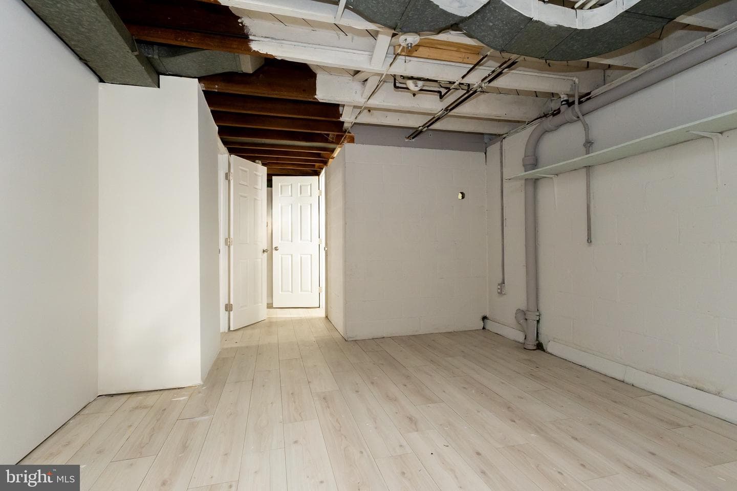 618 Wilson Avenue photo 51