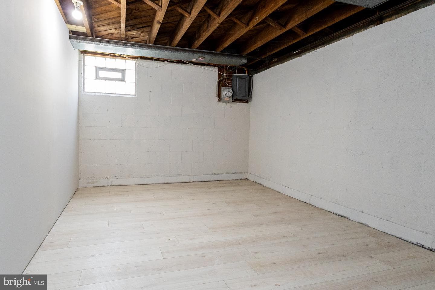 618 Wilson Avenue photo 54