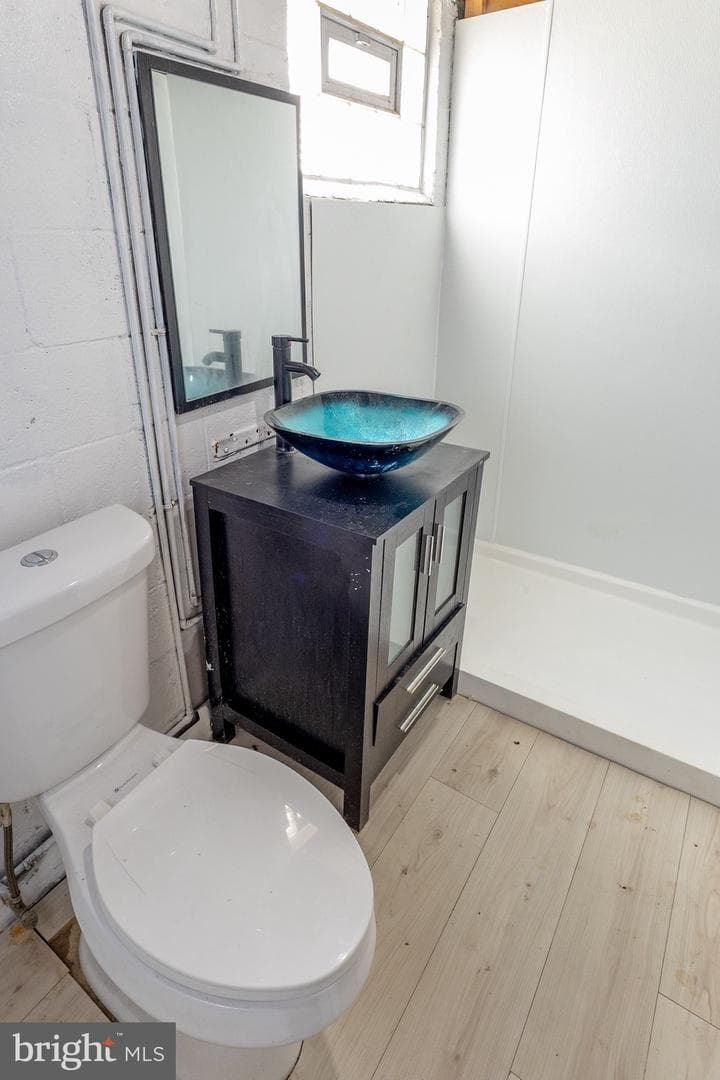618 Wilson Avenue photo 56