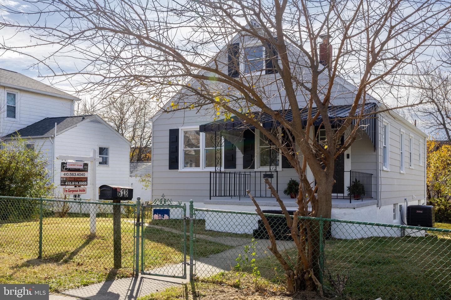 618 Wilson Avenue photo 59