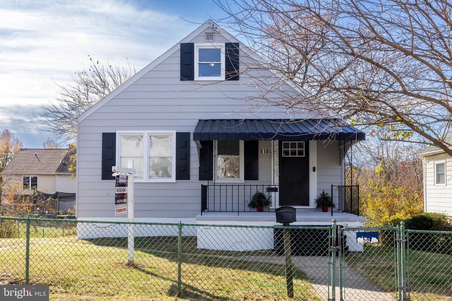 618 Wilson Avenue photo 60