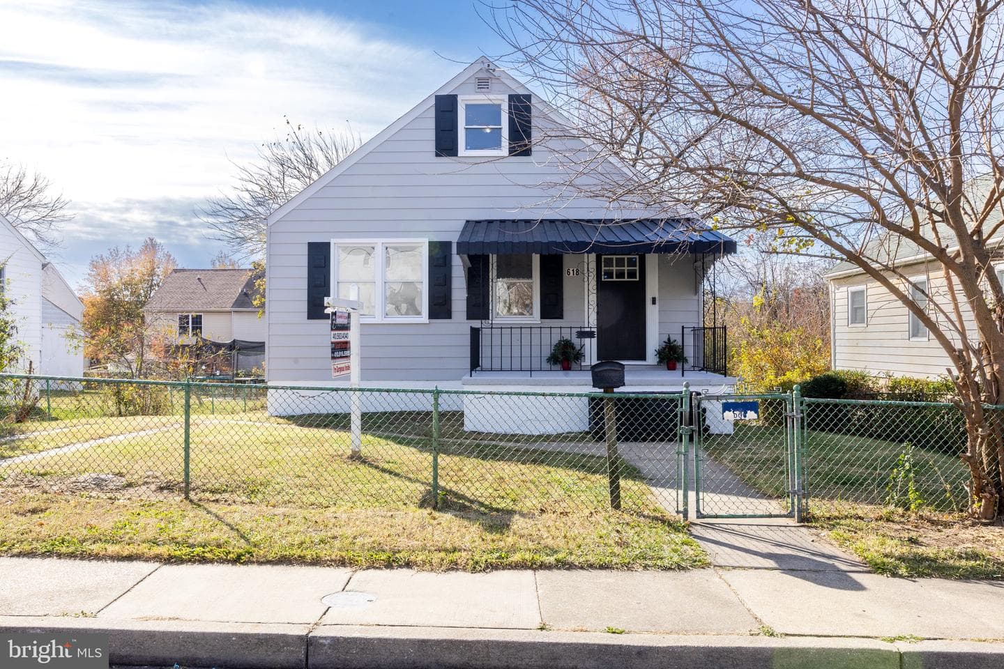 618 Wilson Avenue photo 61