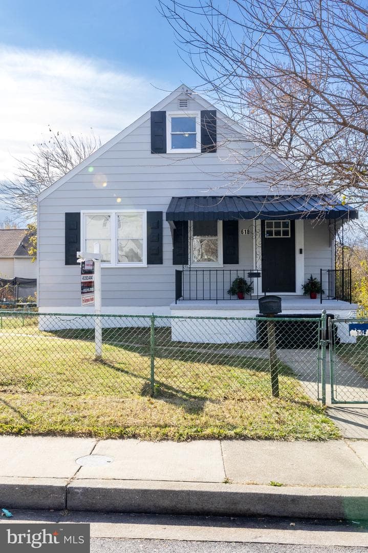 618 Wilson Avenue photo 62