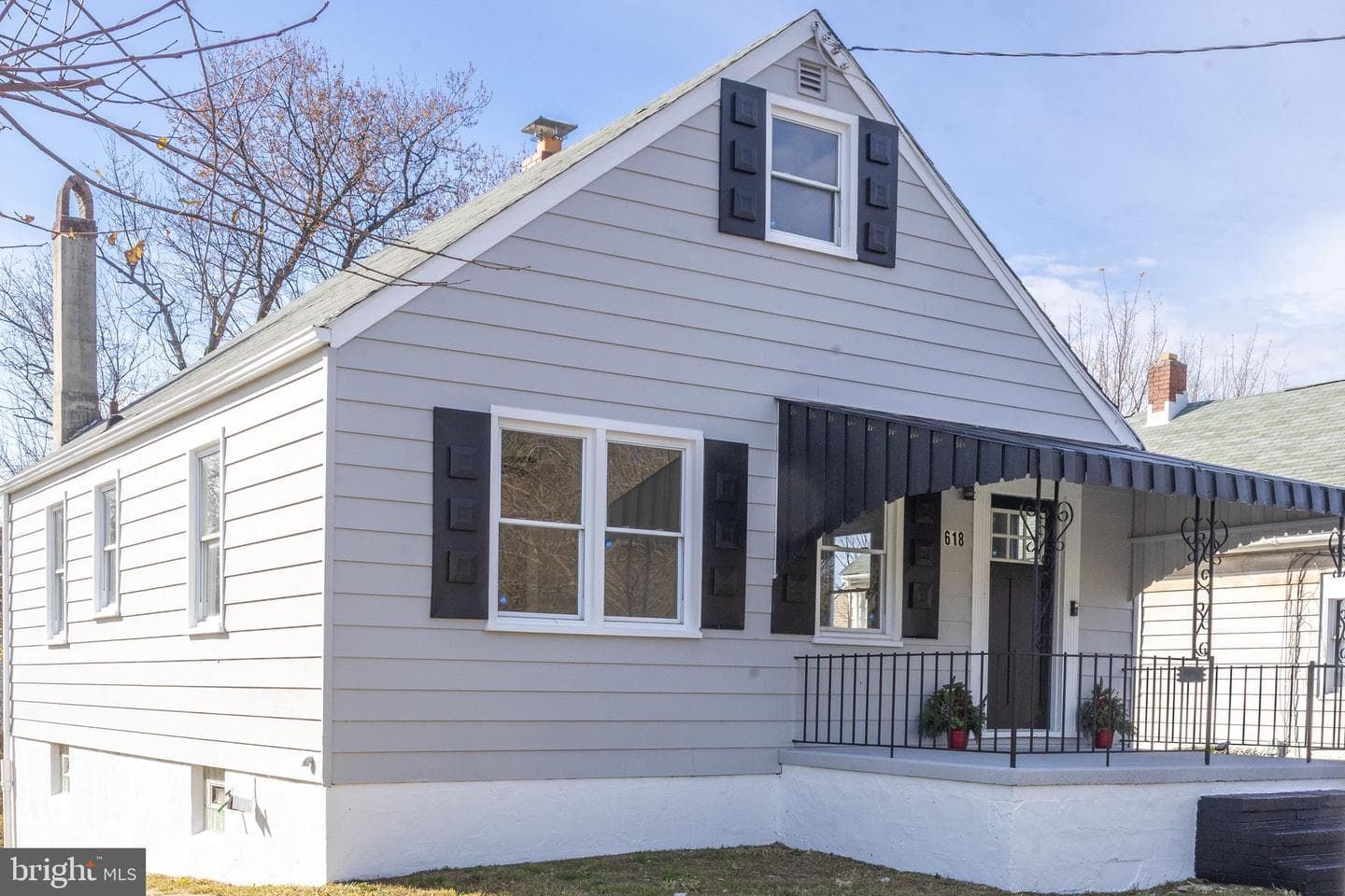 618 Wilson Avenue photo 63