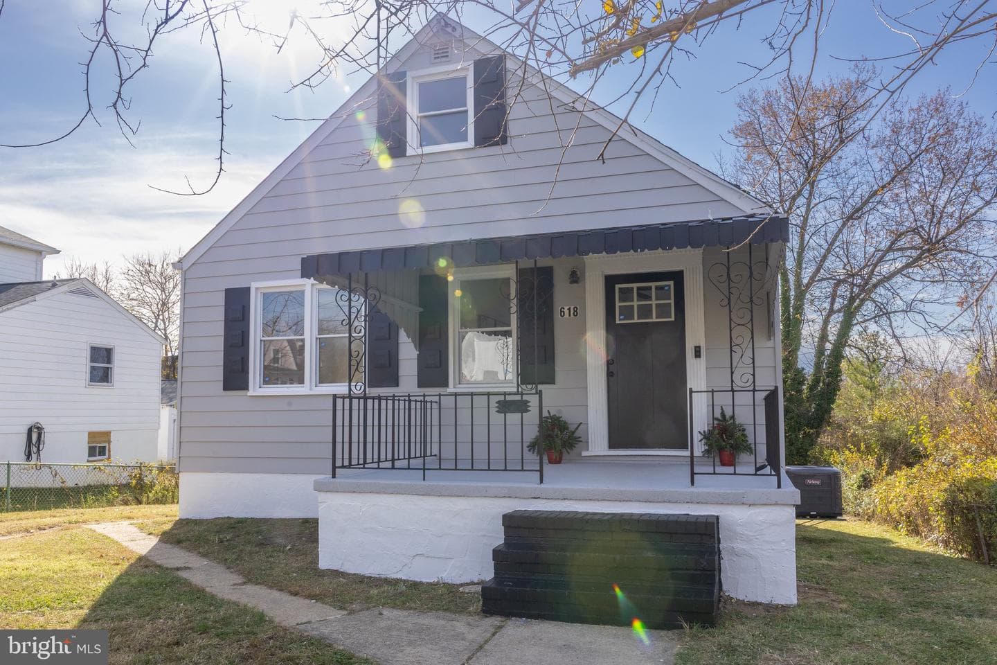 618 Wilson Avenue photo 65