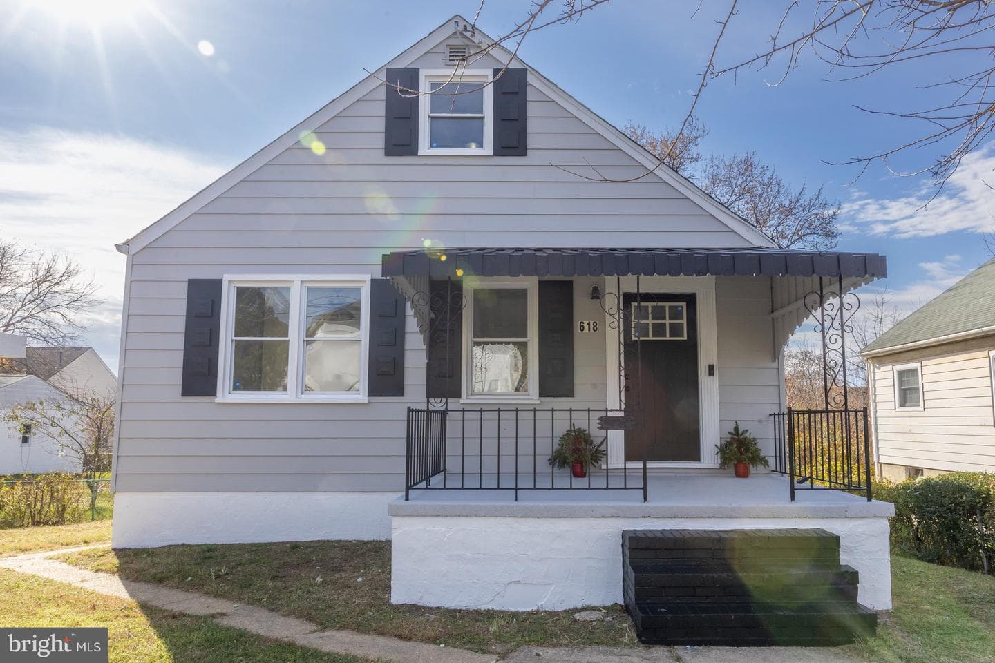 618 Wilson Avenue photo 66