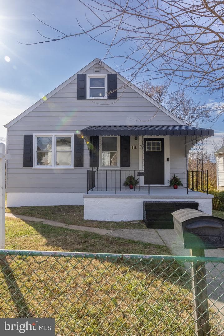 618 Wilson Avenue photo 67