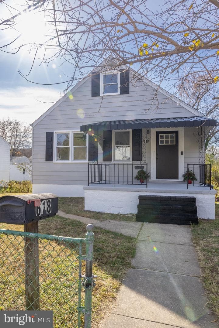 618 Wilson Avenue photo 68