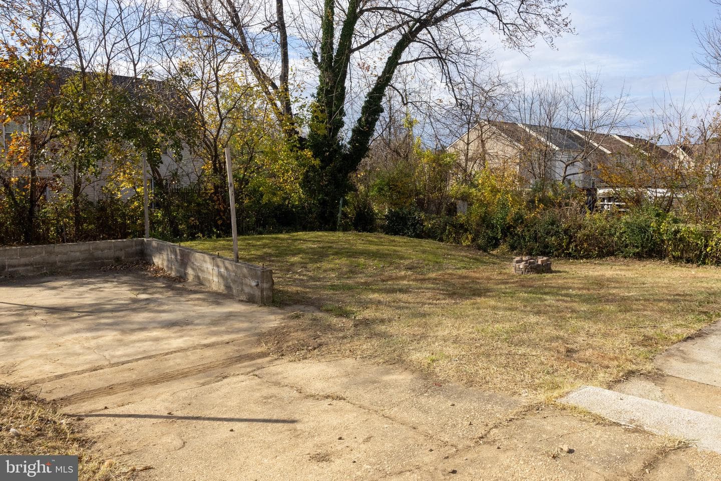 618 Wilson Avenue photo 69
