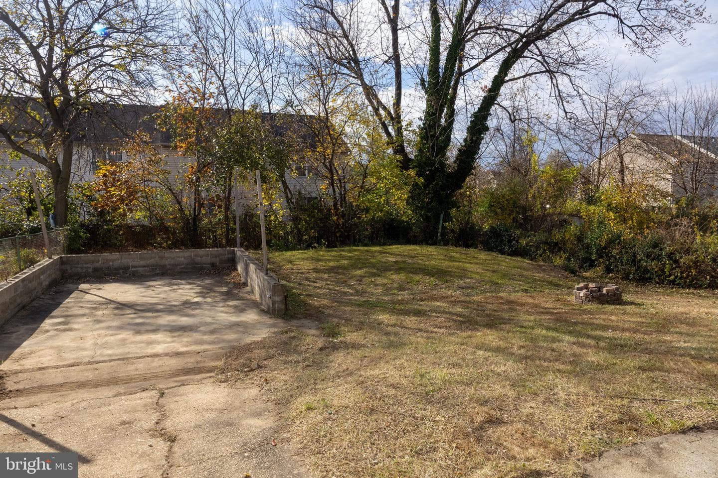 618 Wilson Avenue photo 70