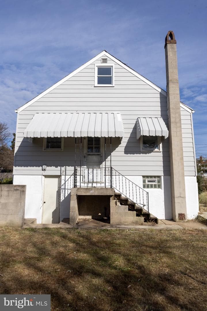 618 Wilson Avenue photo 71