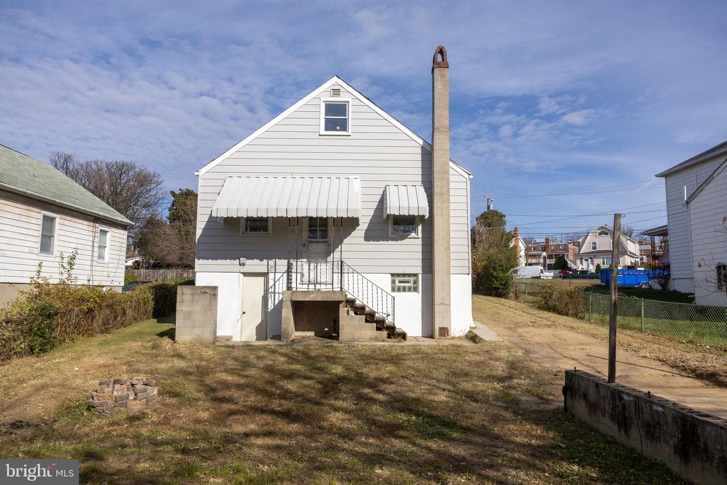 618 Wilson Avenue photo 72
