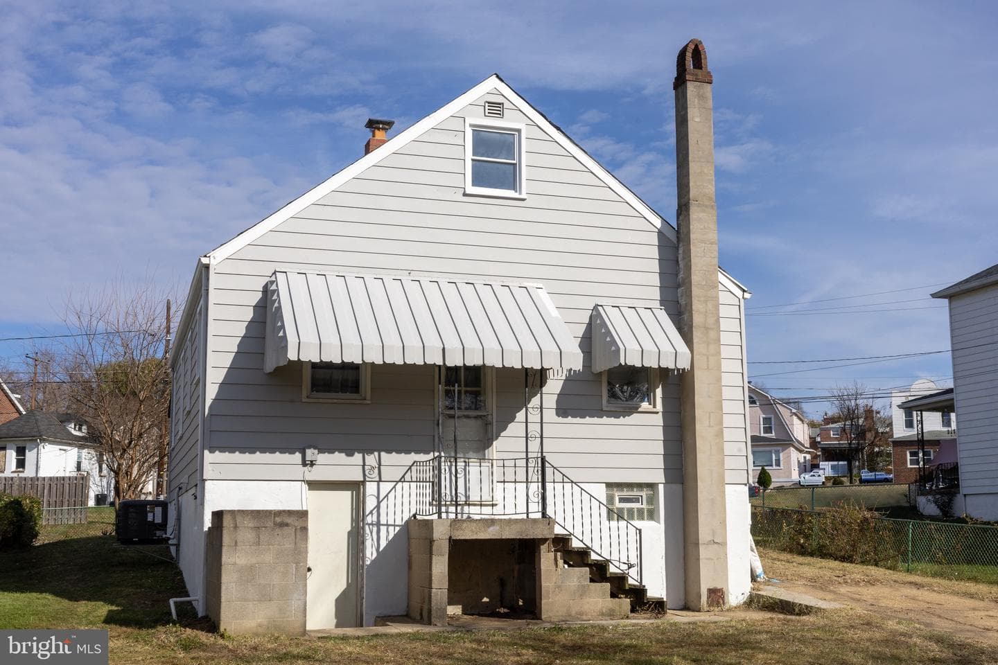 618 Wilson Avenue photo 73