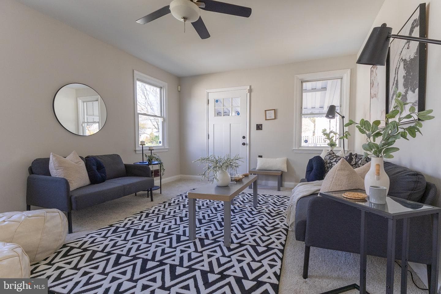 618 Wilson Avenue photo 8