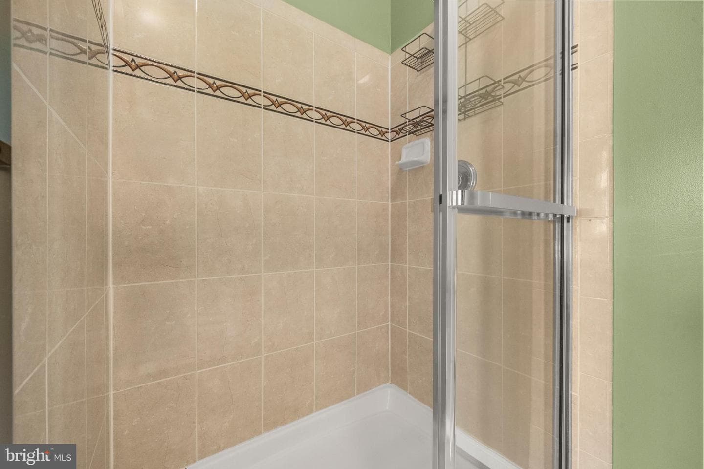 826 Lowe Road photo 13