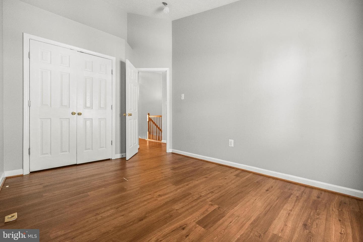 826 Lowe Road photo 18