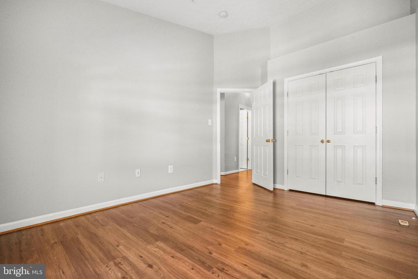 826 Lowe Road photo 21