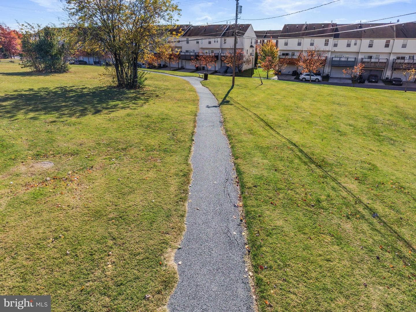 826 Lowe Road photo 29