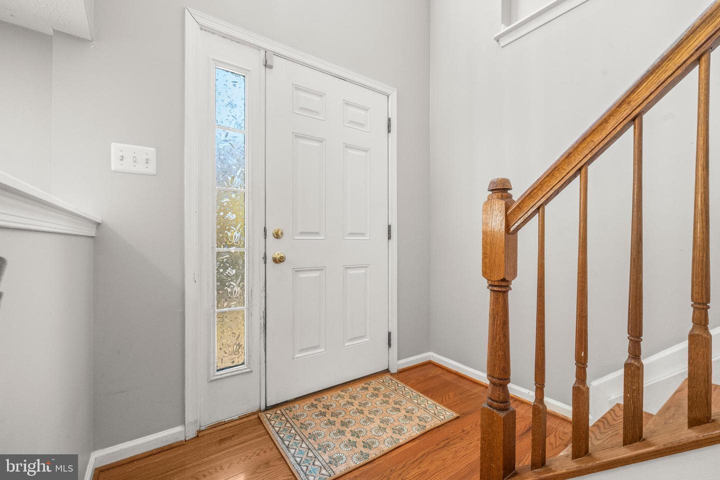 826 Lowe Road photo 3