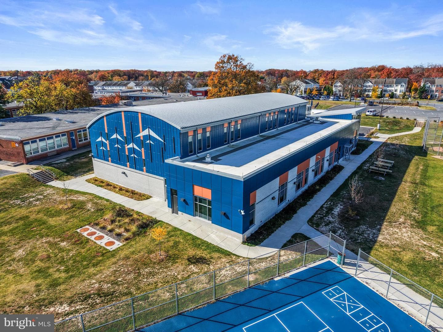 826 Lowe Road photo 33