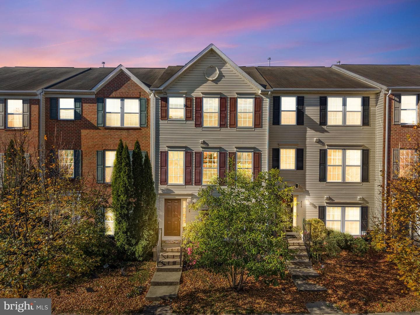 826 Lowe Road photo 34