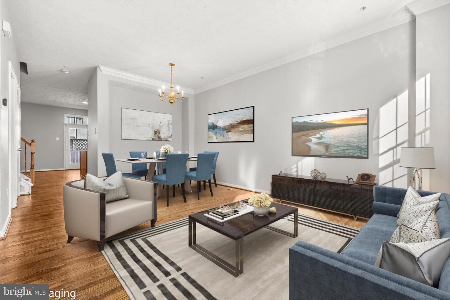 826 Lowe Road photo 4