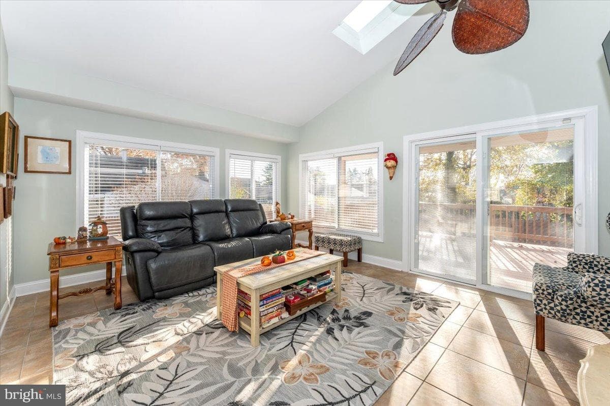 1306 Third Road photo 14