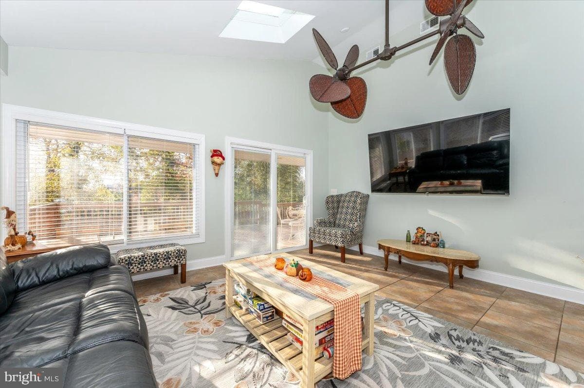 1306 Third Road photo 15