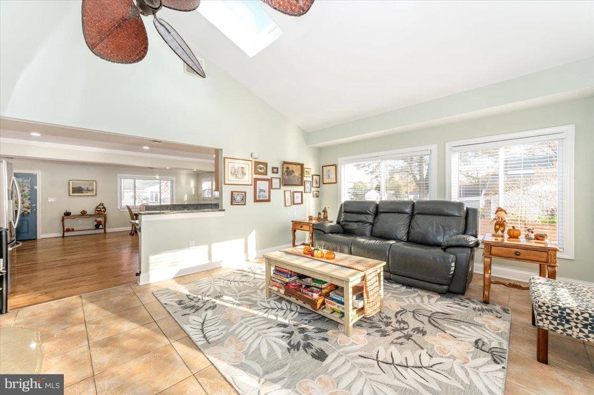 1306 Third Road photo 16