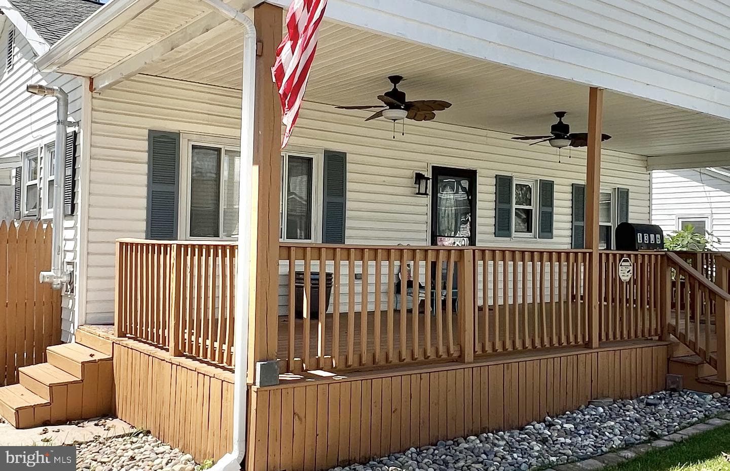 1306 Third Road photo 2