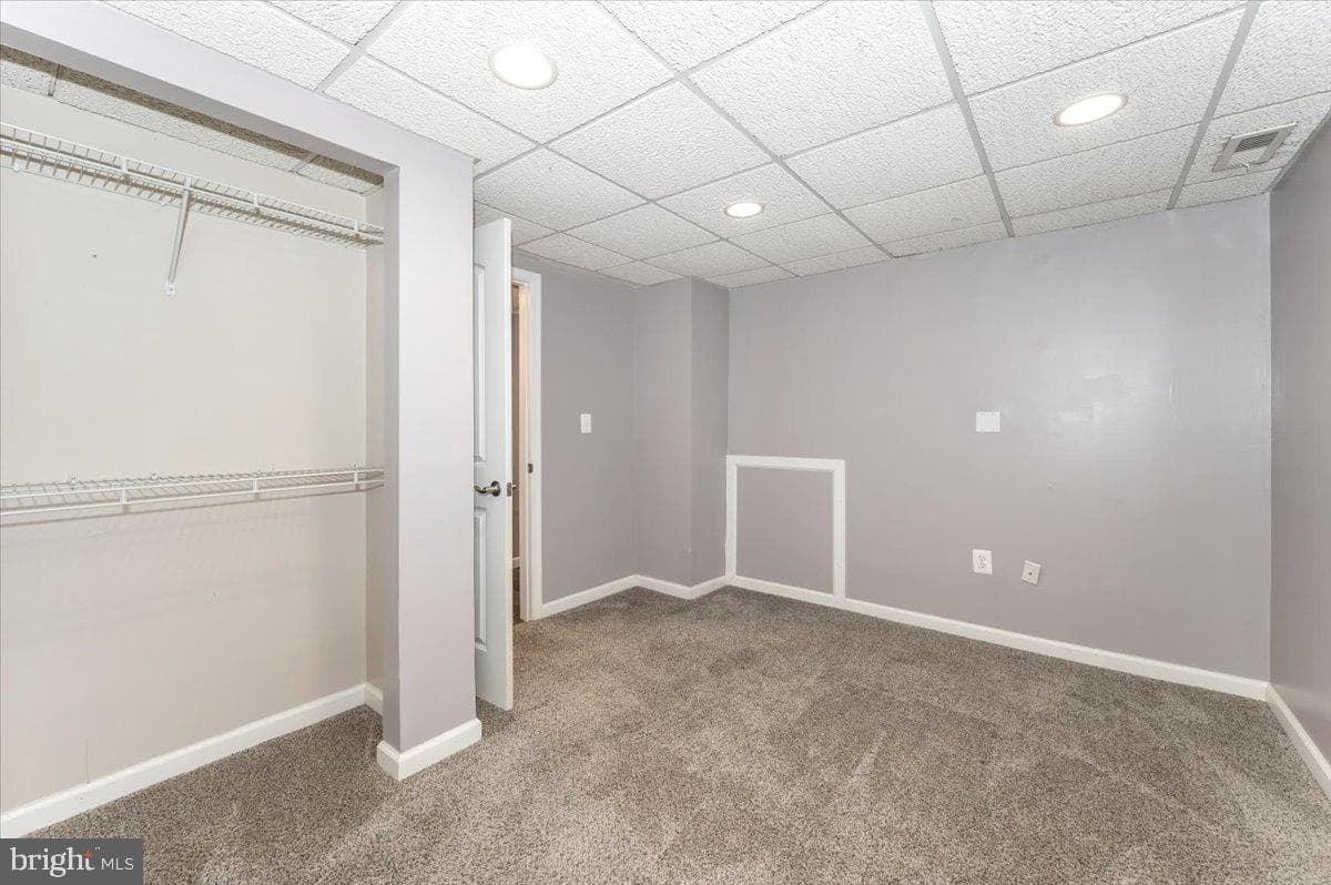 1306 Third Road photo 23