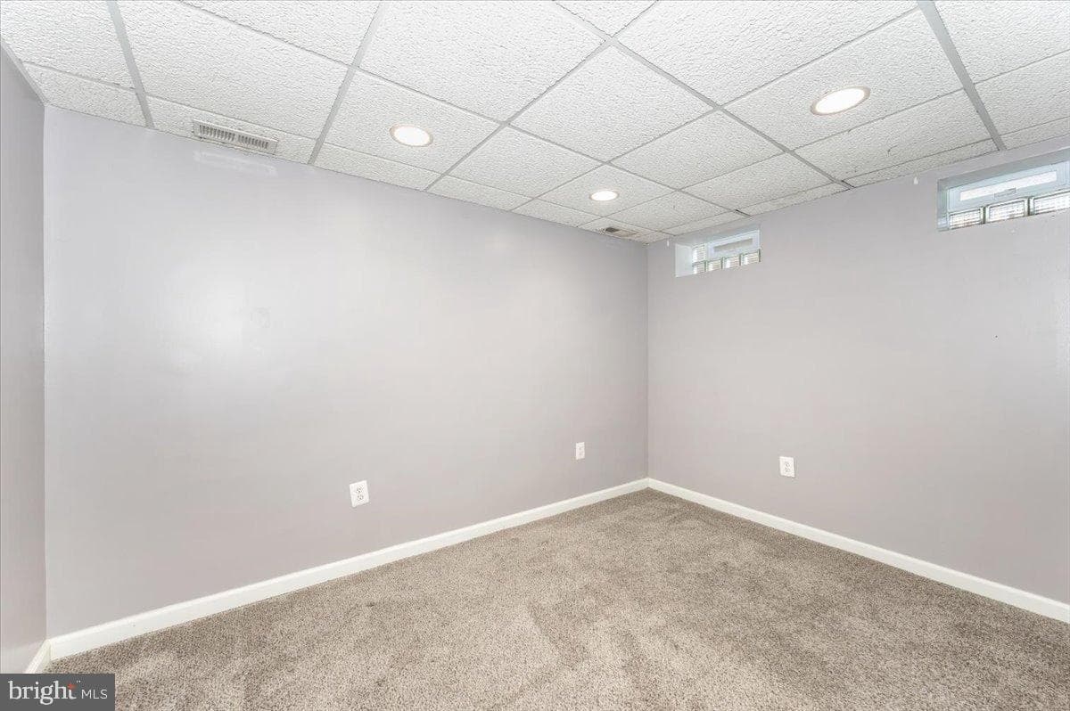 1306 Third Road photo 24
