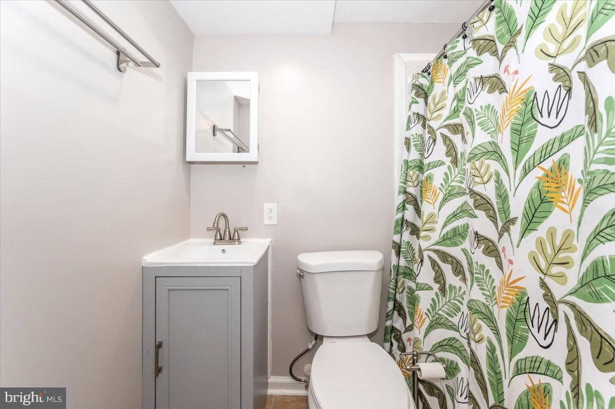 1306 Third Road photo 25
