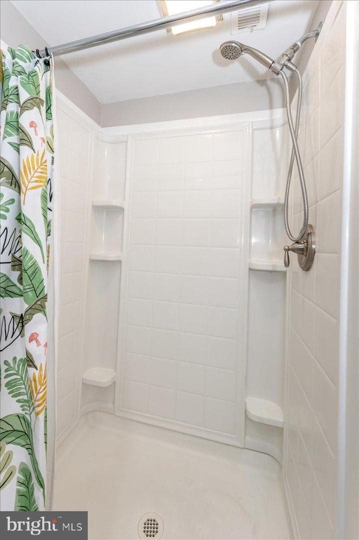 1306 Third Road photo 26
