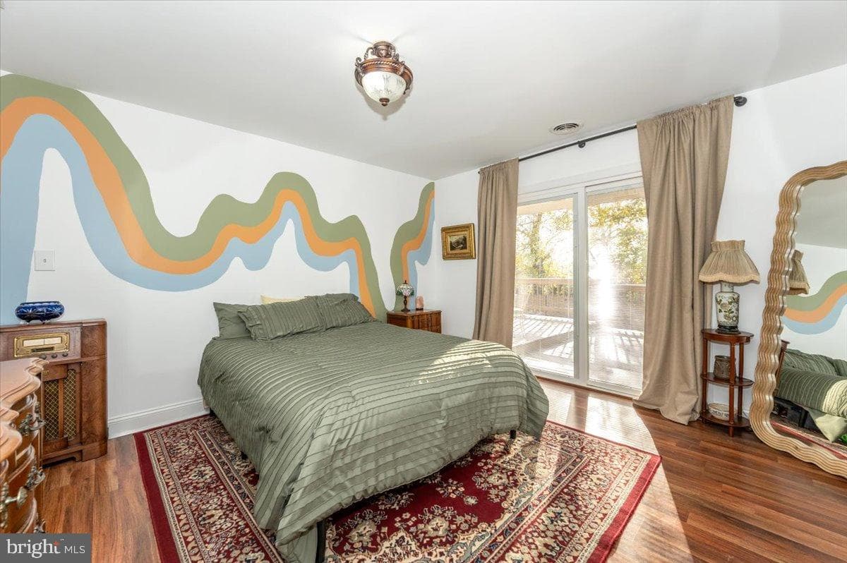1306 Third Road photo 27