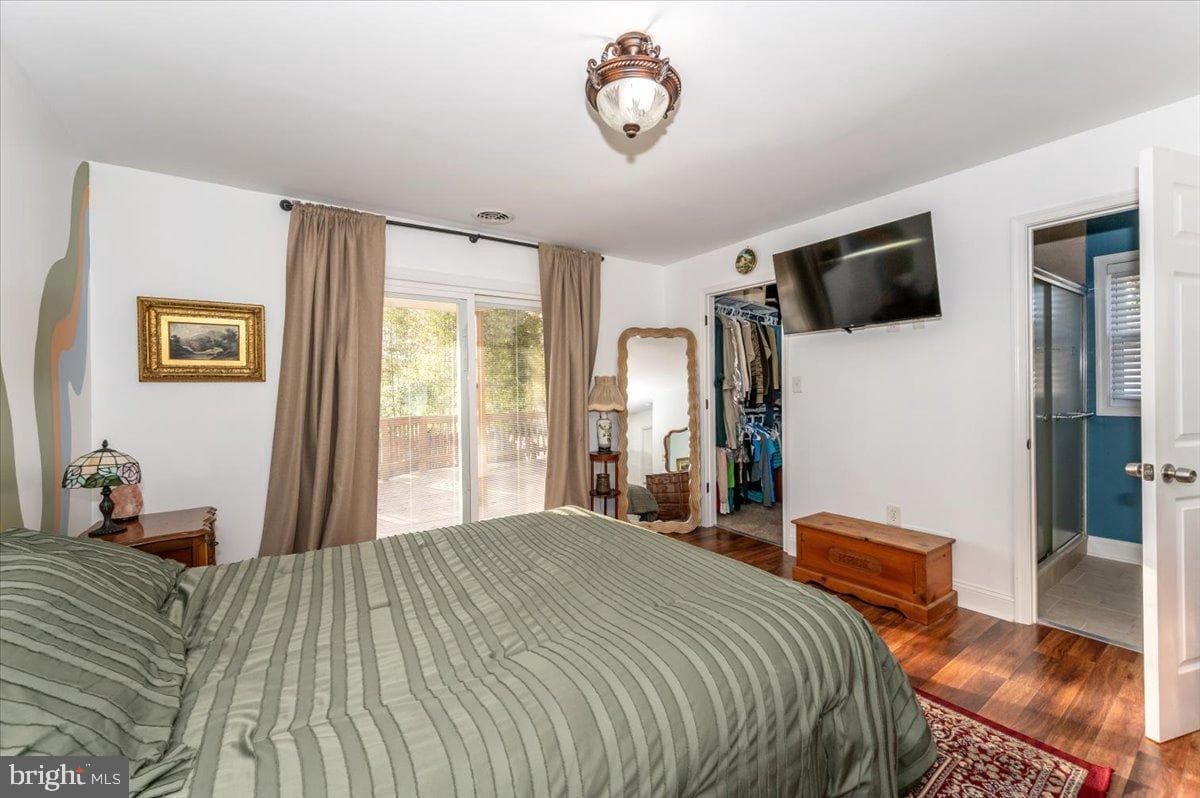 1306 Third Road photo 28