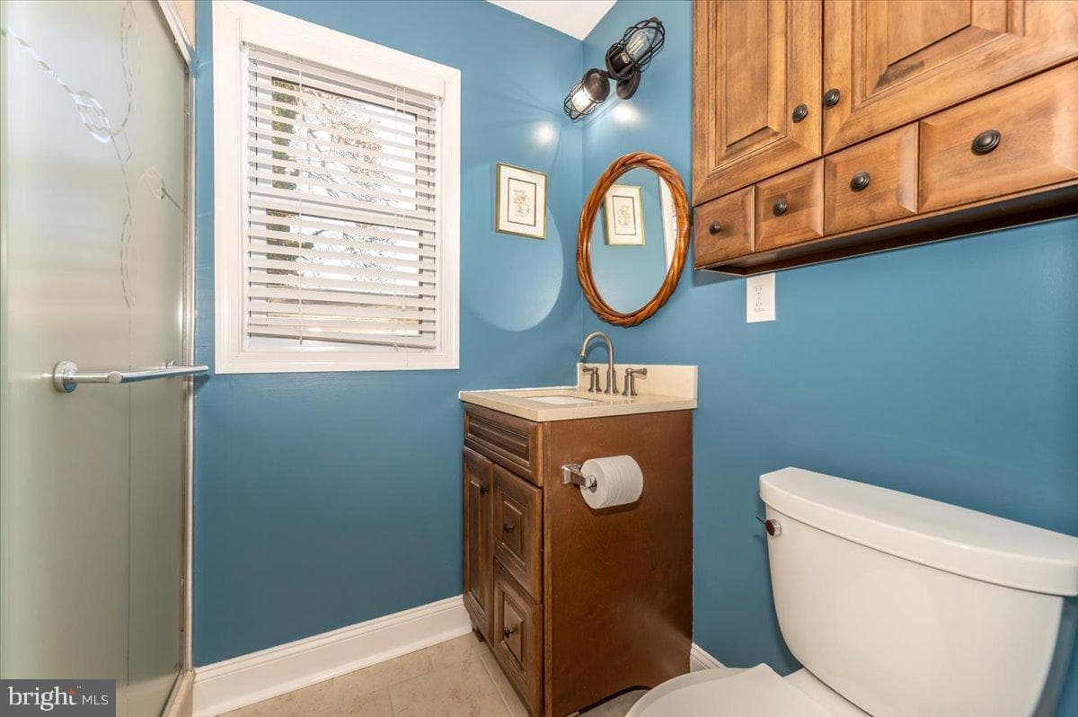 1306 Third Road photo 30
