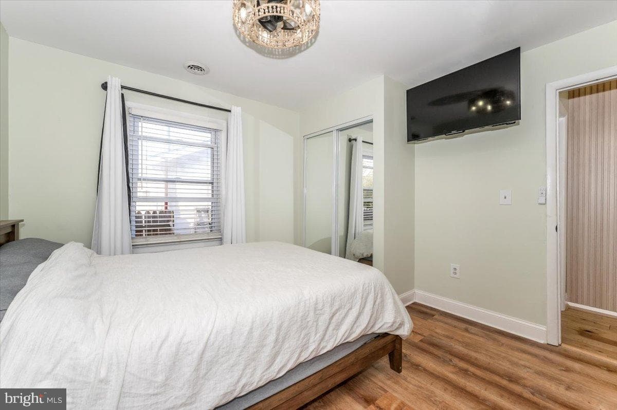 1306 Third Road photo 33