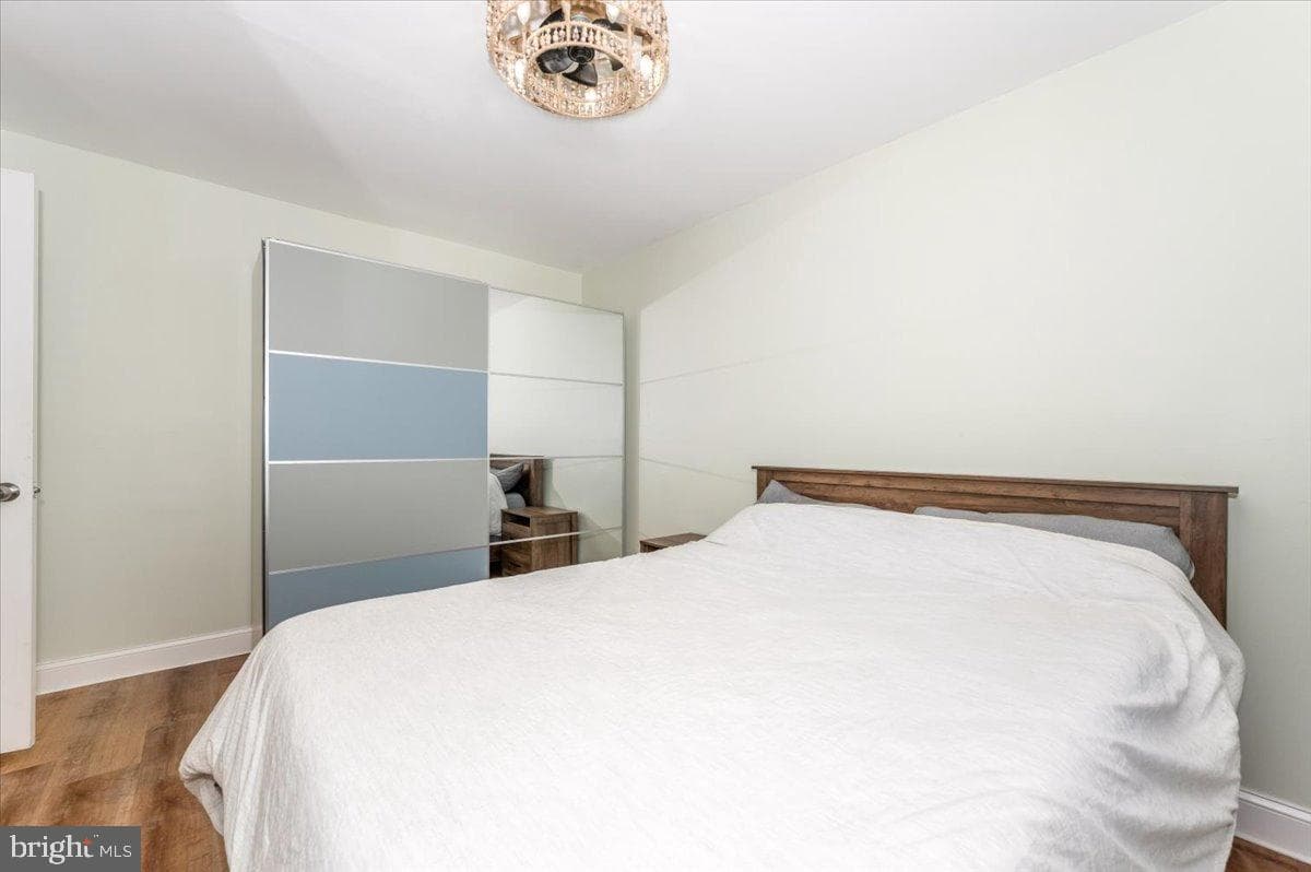1306 Third Road photo 34