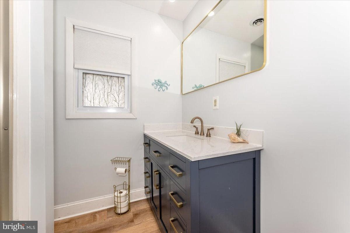 1306 Third Road photo 35