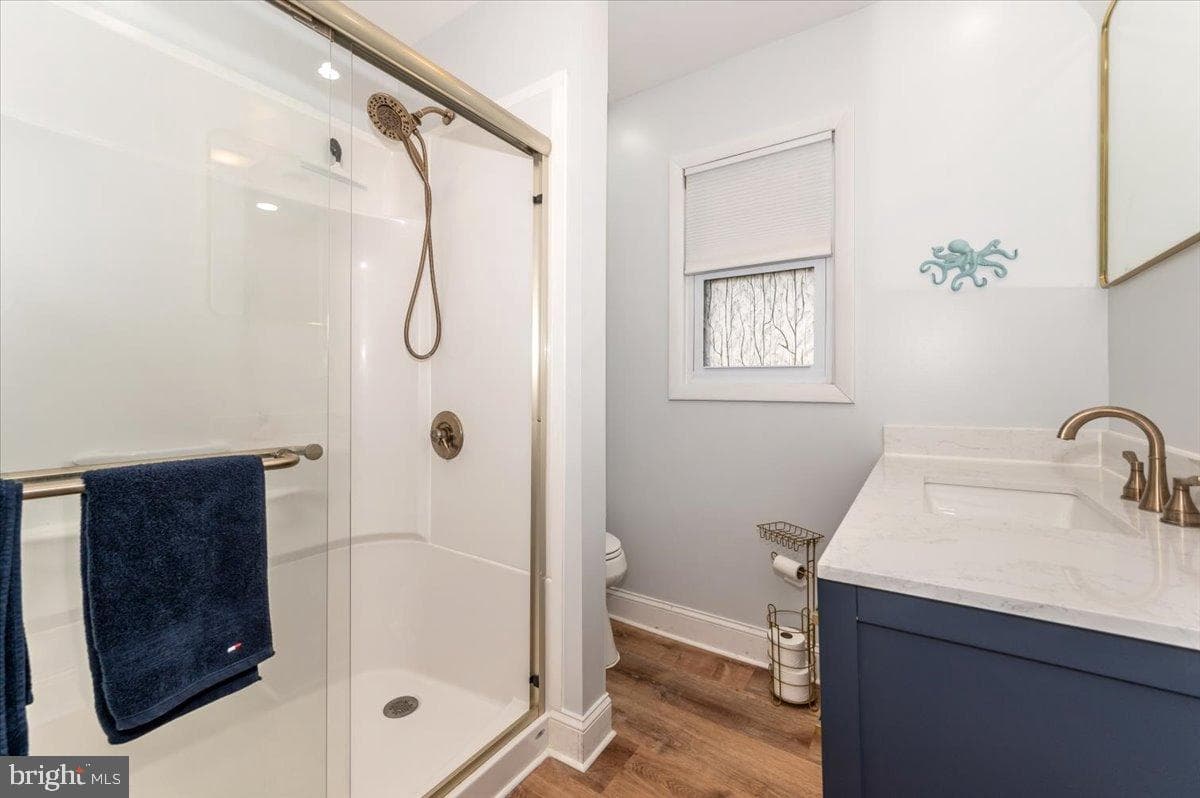 1306 Third Road photo 36