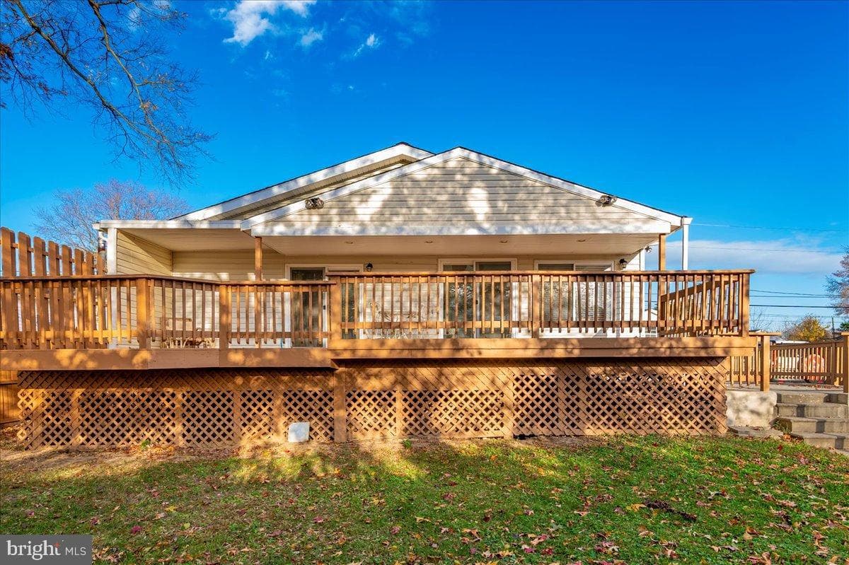 1306 Third Road photo 40