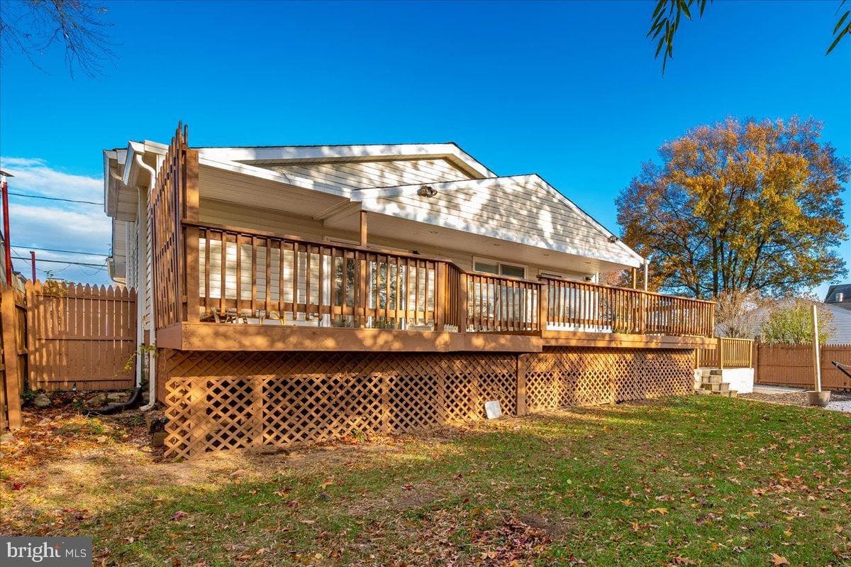 1306 Third Road photo 41