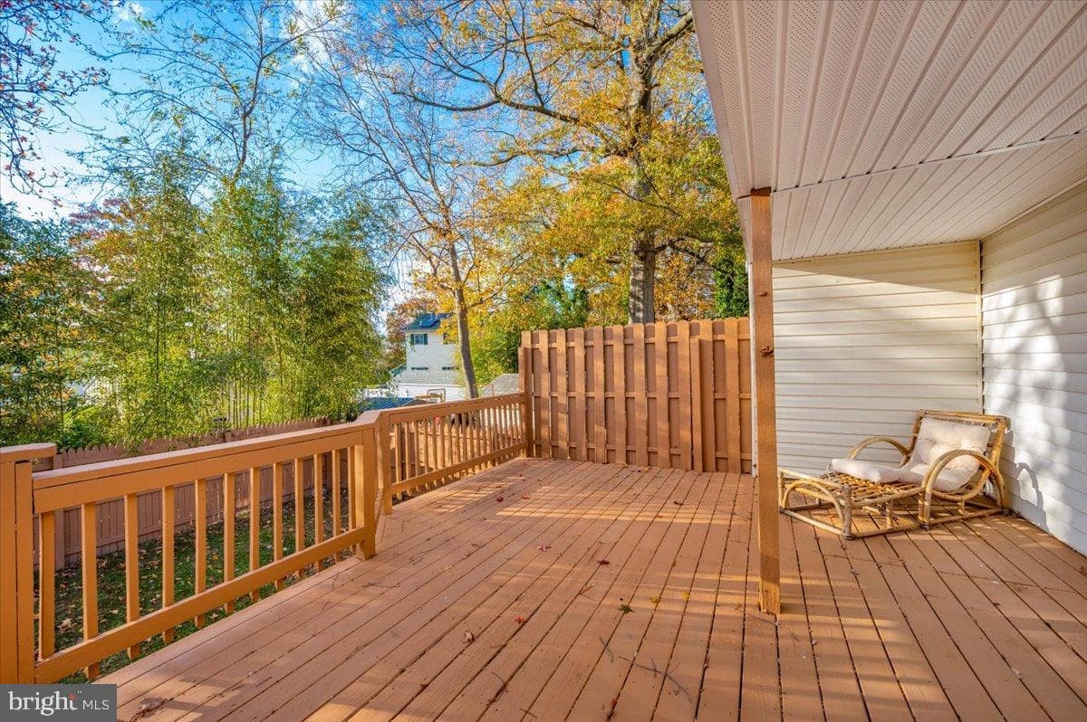 1306 Third Road photo 43